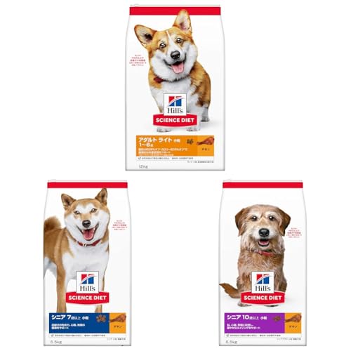 yZbgzqY TCGX_CGbg hbOt[h A_g Cg 1~6  `L 12s p hC 얞 + qY TCGX_CGbg hbOt[h VjA 7Έȏ  `L 6.5s p hC + qY TCG