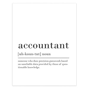 DRNAIETY Familie glimlach poster definitie citaten Nordic posters en prints muur kunst canvas schilderij muur foto’s van…