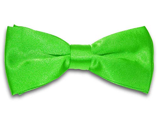 Image of Tuxedo Neck bow tie for Infants,Kids,Toddlers, Boys,Men - Hand sewn & Handcrafted