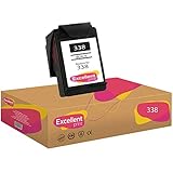 MODELL: Q5949X / 49X & CRG-708 NICHT OEM