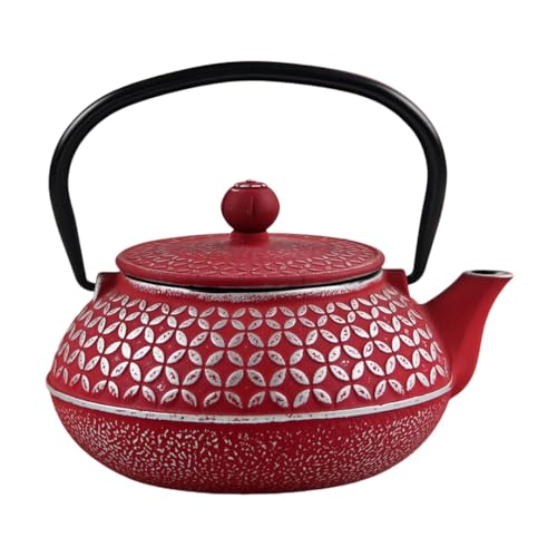 BtcFu 암S Sr }{ ₩ eB[|bg ΑΉ 800ml ΐF `H|i tbg|bg ۉ  S⋋ Nu { R[q[ Mtg [sAi] (600ml,ԐF)