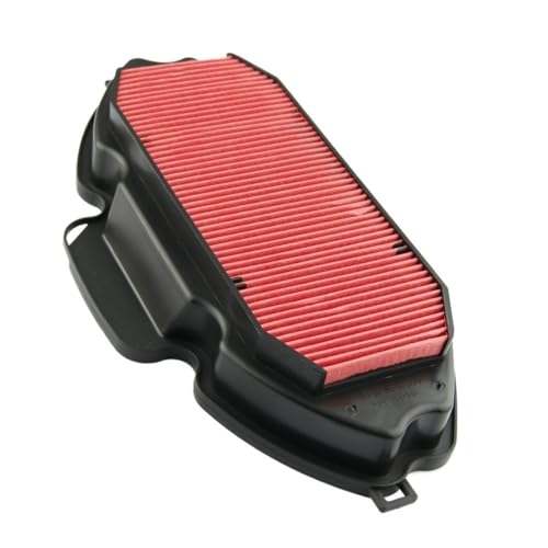Filtre 17210-MGS-D30 pour rouler en voyage avec NC750 CTX700 moto