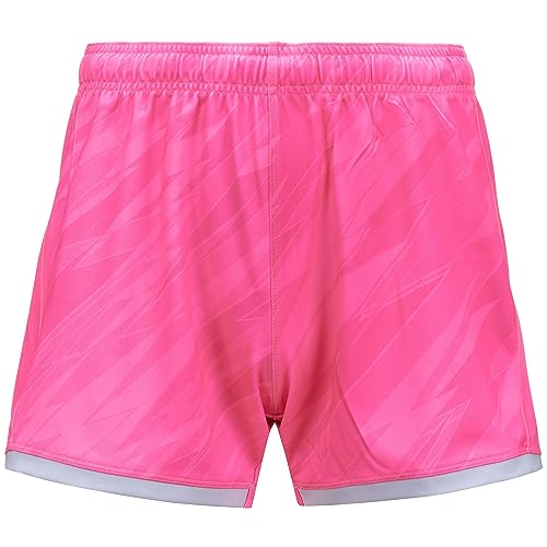 Short Kappa Kombat Ryder garçon - Short de sport hybride respirant enfant