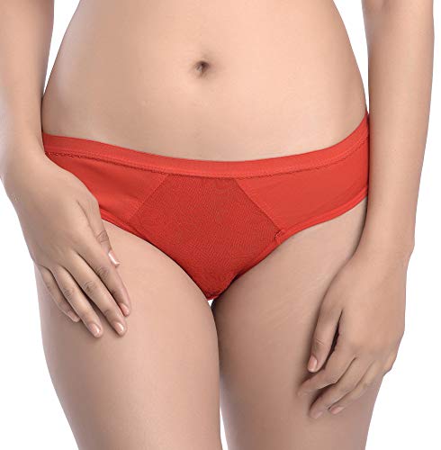 Image of Fashion Comfortz Women Lingerie Set