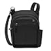 Travelon Anti-Theft Active Tour Bag