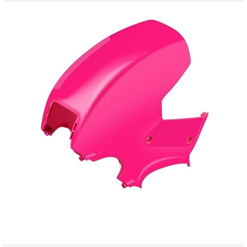 BTG Body Shell for DJI FPV Drone Accessories Parts Replacement Body