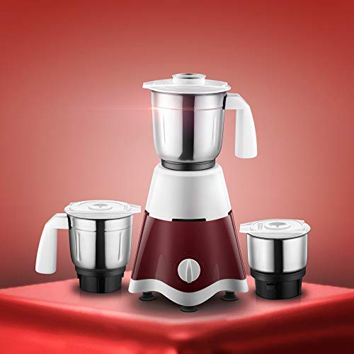kutchina juicer mixer grinder