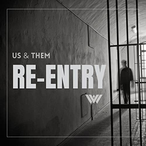 Us & Them Encore: Re-Entry