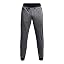 Heather Black (001)/Black