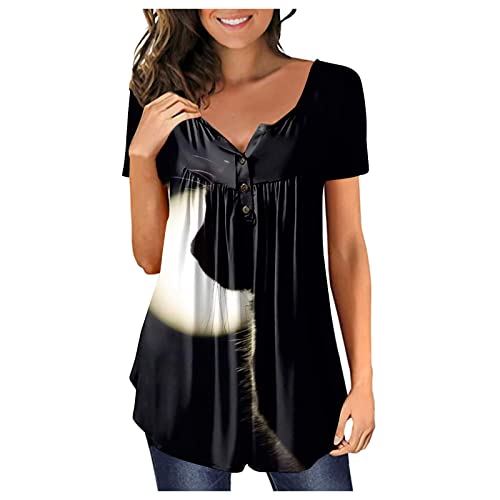 Polo Shirts Männer Country Style Bluse Sommerkleider Gr. 44 Langarmshirt Mit Gummibund Streifenshirt Damen T Shirt Bluse Damen Weiss Kleid Blau...