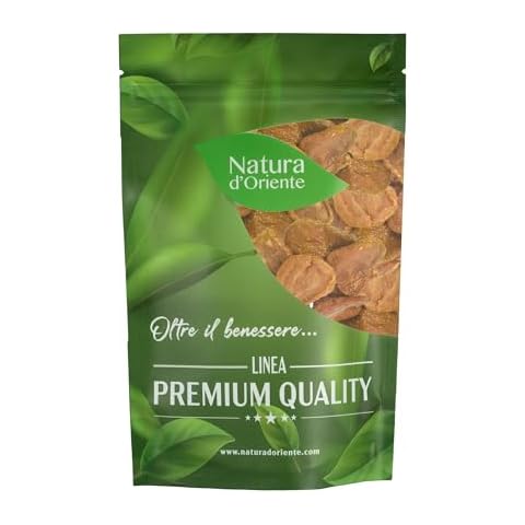 Poires Séchées Natura d'Oriente 1000 g thumbnail