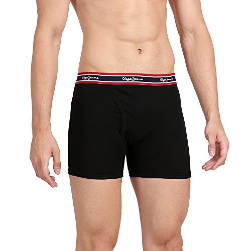 Image of Pepe Jeans Men Trunks