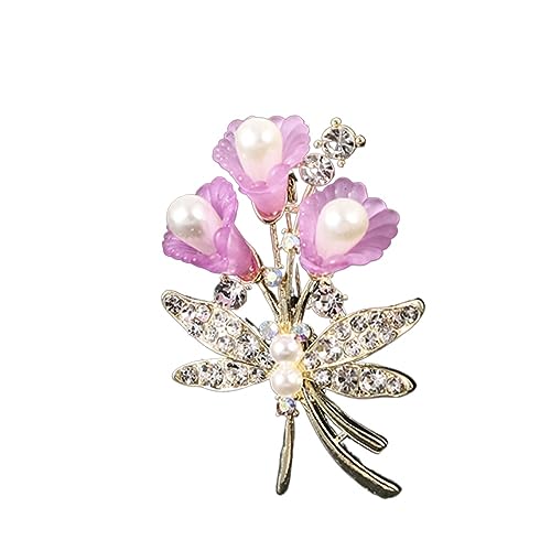 Broche chinoise costume rétro chic Cheongsam, accessoire 5cm de qualité