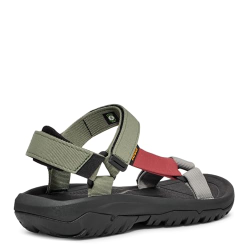 Image of Teva Men's Hurricane XLT2 Sport Sandal