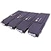 Produktbild Kompatible Tonerkassetten Ersatz Für XEROX 106R03528 106R03529 106R03530 106R03531 Tonerpatrone Für XEROX VERSALINK C400N C400DN C400DNM C405 Toner,4colors