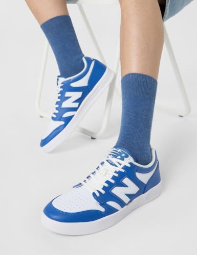 Image of New Balance Men BB480 Sneaker