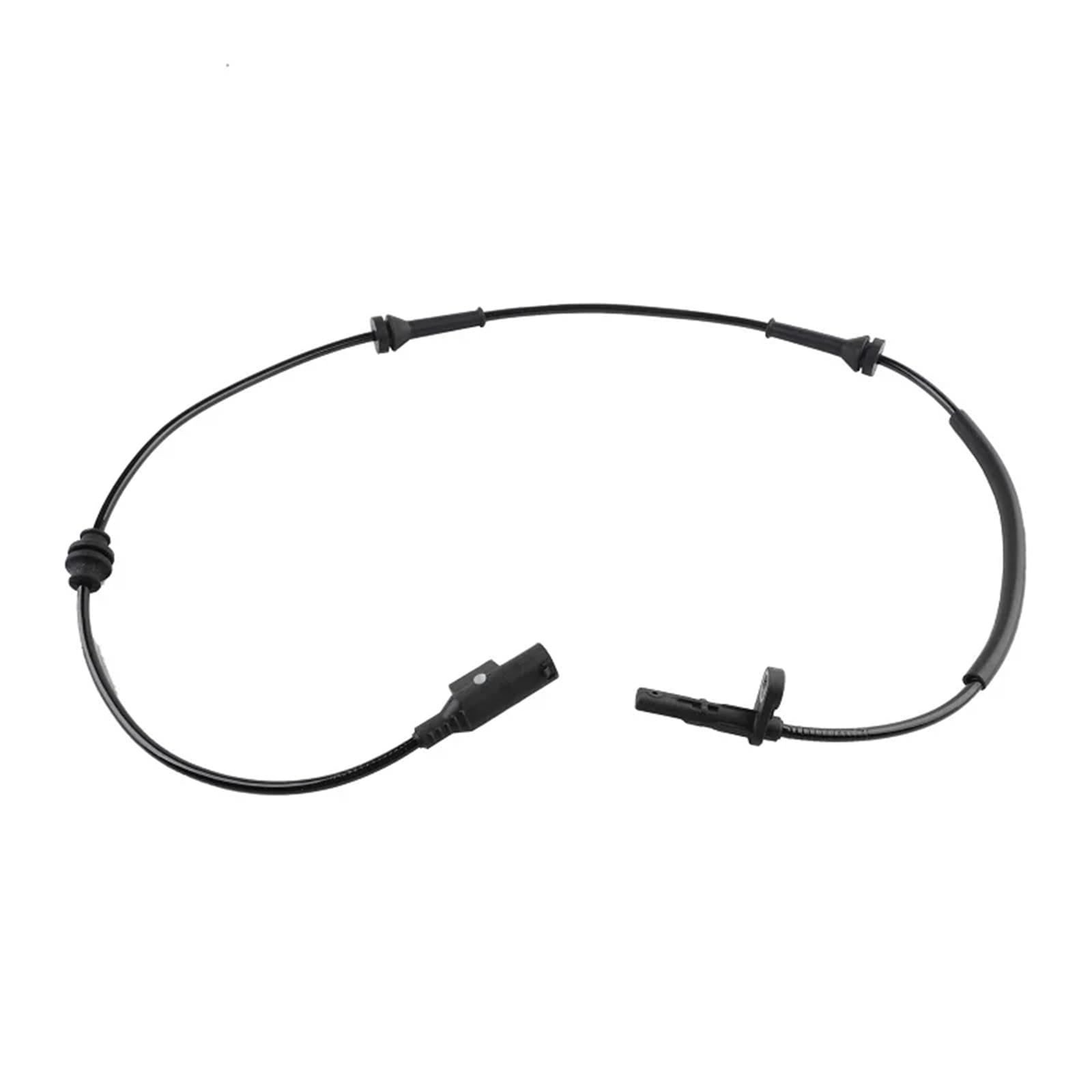 Amazon.com: Vehicle Abs Sensor Front Left Right Abs Wheel Speed