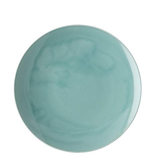 Thomas Loft by Rosenthal Colour - Ice Blue Speiseteller 28 cm