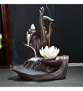 Small manufacture image 11