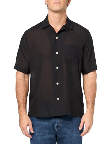 Men's Forge Shirt