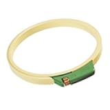 CLOVER 7 Inch Embroidery Stitching Tool Hoop