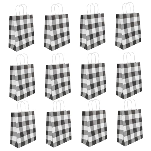 GANAZONO 10 iqNtgobO |[^u LAobO p[eB[pVv  a  ƏjΉ یėp