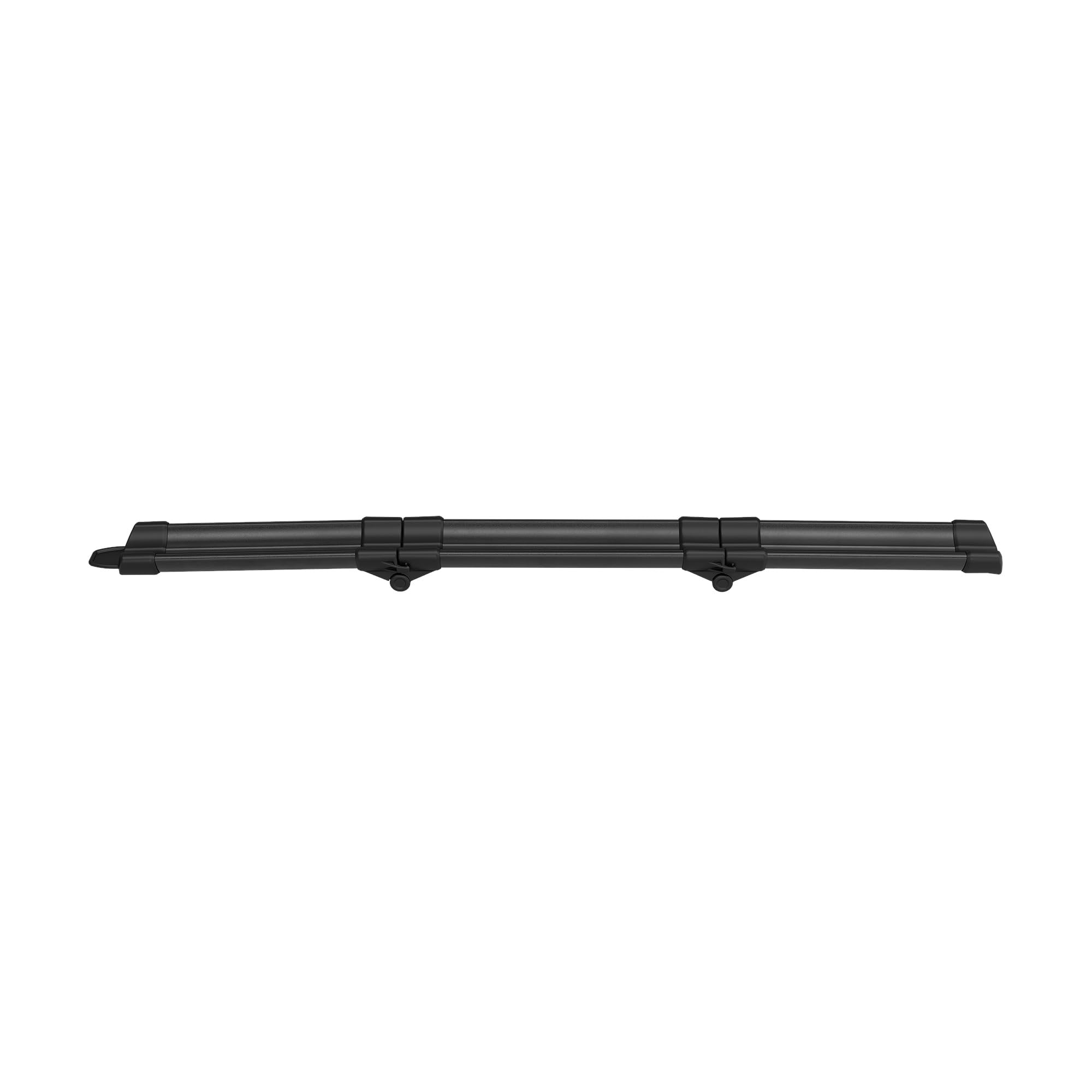 Thule Rampa di carico  978700 per portabici EasyFold XT 3 e EPOS