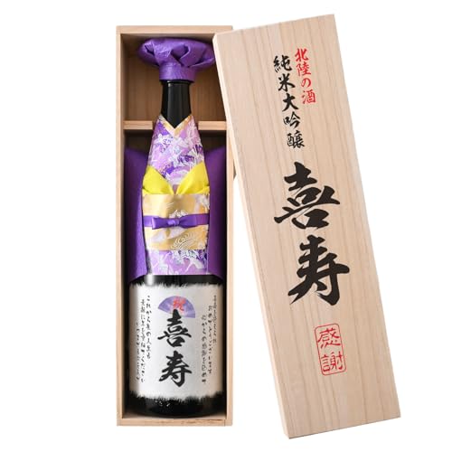 ji77΁j ˔ đ 1800ml F̂񂿂񂱓{  MtgEv[gp (j)