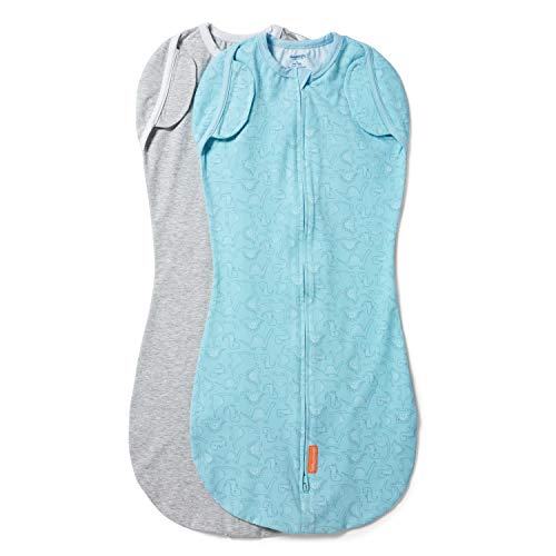 swaddleme canada