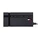 Genuine SKYRC PSU-60W AC Adapter - High Performance Power Supply - Output 15V 4A