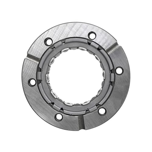 Motorrad-Einweglager-Schwungrad-Starterkupplung, passend for Honda CBR300R CBR 300R CBR-300R