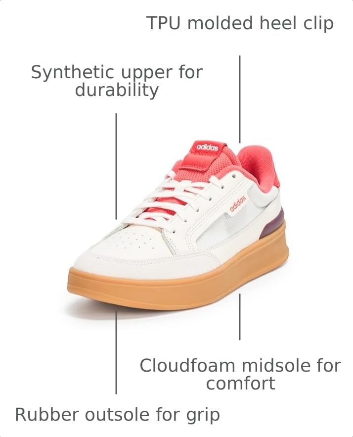 Image of Adidas Mens Aspyre