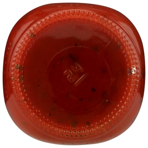 Image of 365 by Whole Foods Market, Organic Marinara Pasta Sauce, 25 Ounce