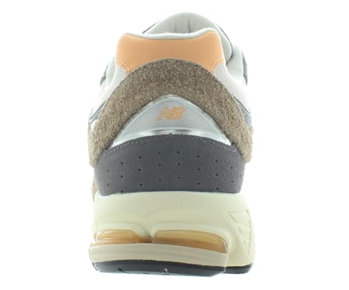 Image of New Balance Men's M2002RCC Sneaker