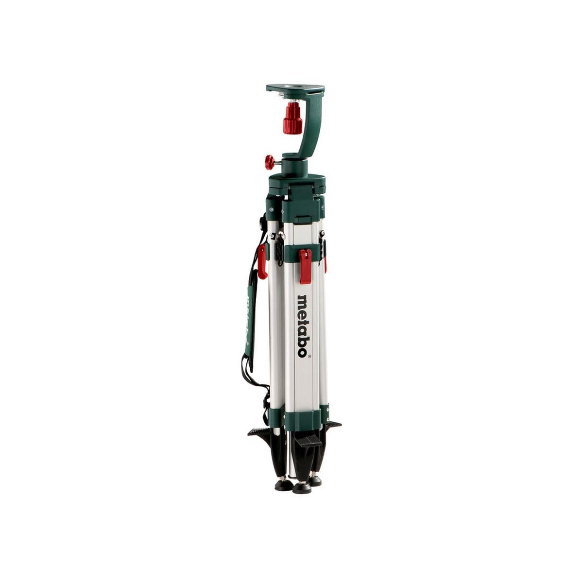Metabo 623729000 Stativ für Akku-Baustrahler