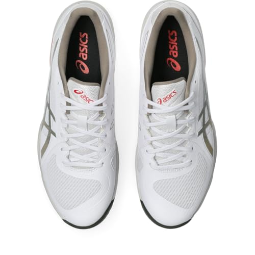 Image of ASICS Men's Gel-Game 9 Tennis Shoes