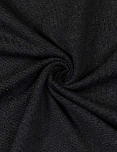 American Flag Tank Tops Women Patriotic Shirt Usa Flag Stars Stripes Print Sleeveless T-Shirt 4Th Of July Tee Tops #TOP4