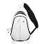 Moonstruck
