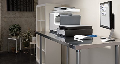 NETGEAR GS908 - 100UKS Signature Unmanaged Gigabit...