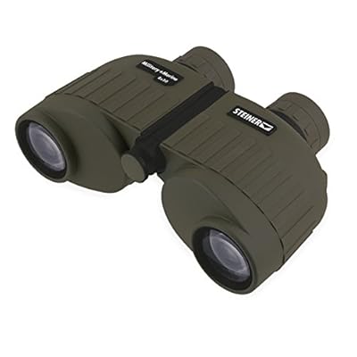 carl zeiss binoculars amazon