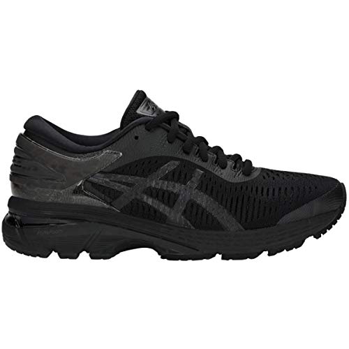 Asics 1012A026_002