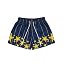 64navy Blue