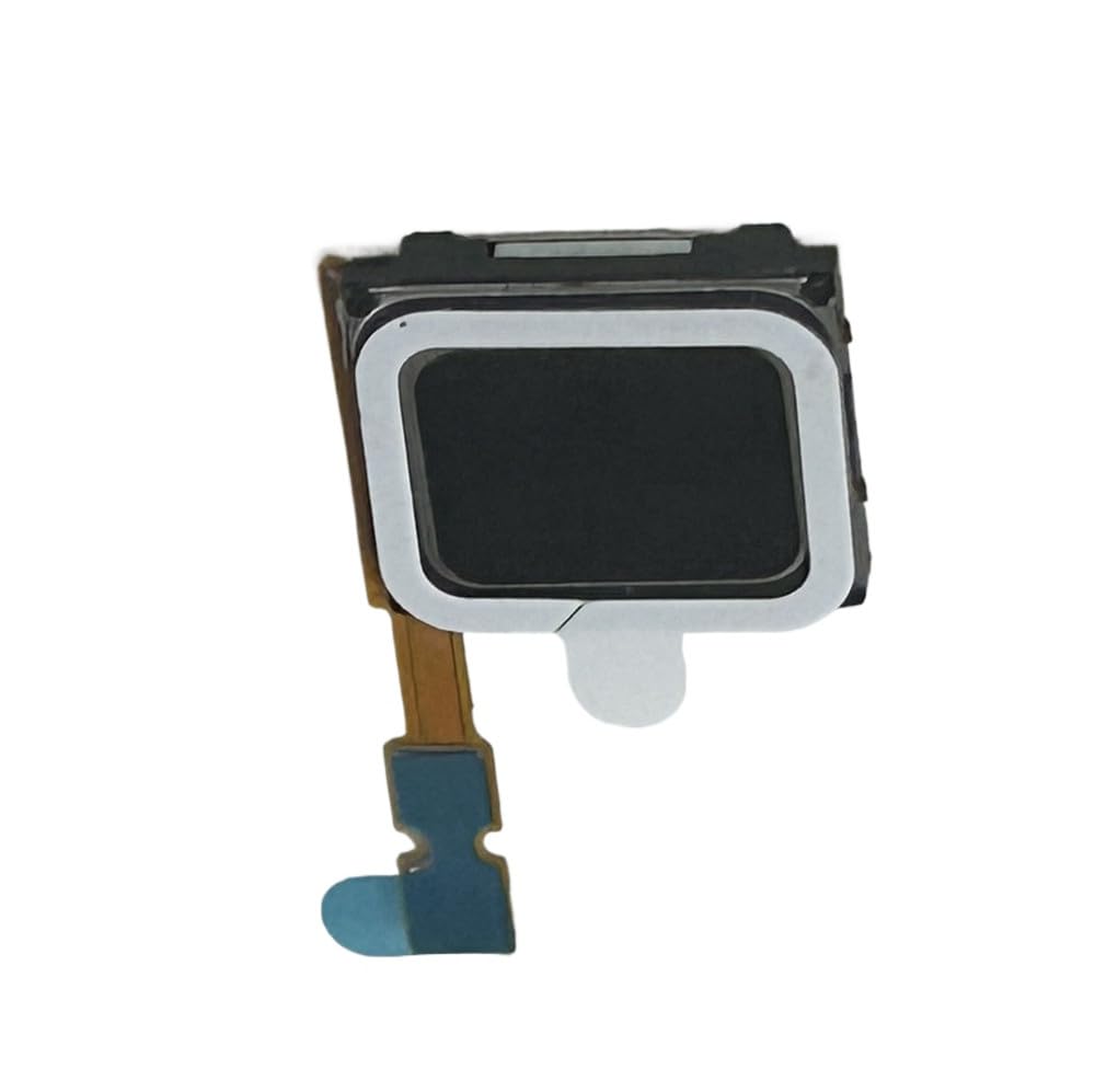 ruichuang Earpiece Handset Ear Speaker Compatible with Motorola Moto G Play 2024 XT2413 XT2413-2