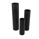 【STYLE MINIMALISTE MODERNE】 L'esthétique contemporaine complète divers styles de décoration, améliorant les designs intérieurs pour un look élégant et stylé.