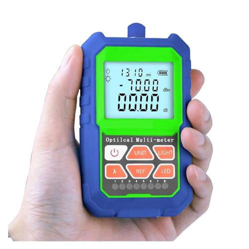 p[[^[A RJ45 P[u eX^[ LED Cgt~jt@Co p[ [^[ Mx7b -50 ? +20dBm A
