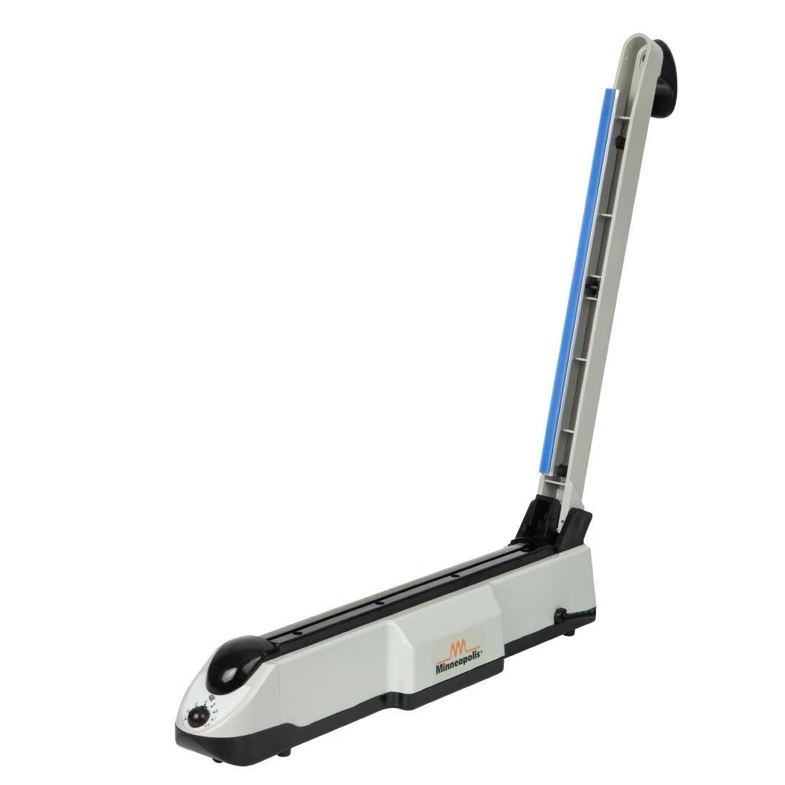 Ital S400/2 bag Sealer