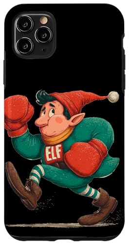 {NVO𒅂A[WOGt p`ONX}XbN X}zP[X iPhone 11 Pro Max p