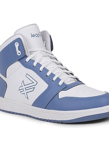 Image of Liberty Men Sneaker Shoes