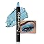 1Pcs 11# Dazzling Blue Shimmer 1Pcs 11# Dazzling Blue Shimmer
