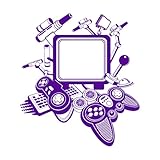 [Garantie] Assistance 24h/24 ! Vous pouvez nous envoyer vos commentaires sur n'importe laquelle de vos questions à tout moment par e-mail. Nous sommes heureux de vous servir ; j'espère que vous pourrez croire en notre sincérité, essayez-le avec audace !